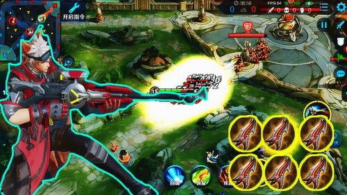 无尽干炮在线视频,激情四溢的在线视频盛宴