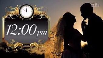 爱摄影在线视频,爱摄影在线视频深度解析