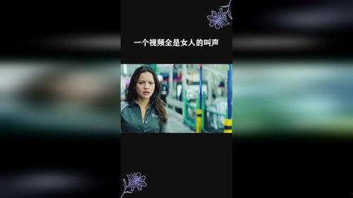 叫声23tv在线视频,独特叫声背后的精彩故事