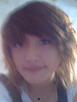 夜销魂在线视频观看,沉浸式体验，揭秘网络视频的魅力世界