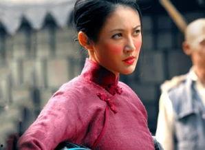 狄仁杰大唐奇案在线视频