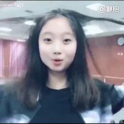 人妻在线视频·,隐私边界与网络伦理的碰撞